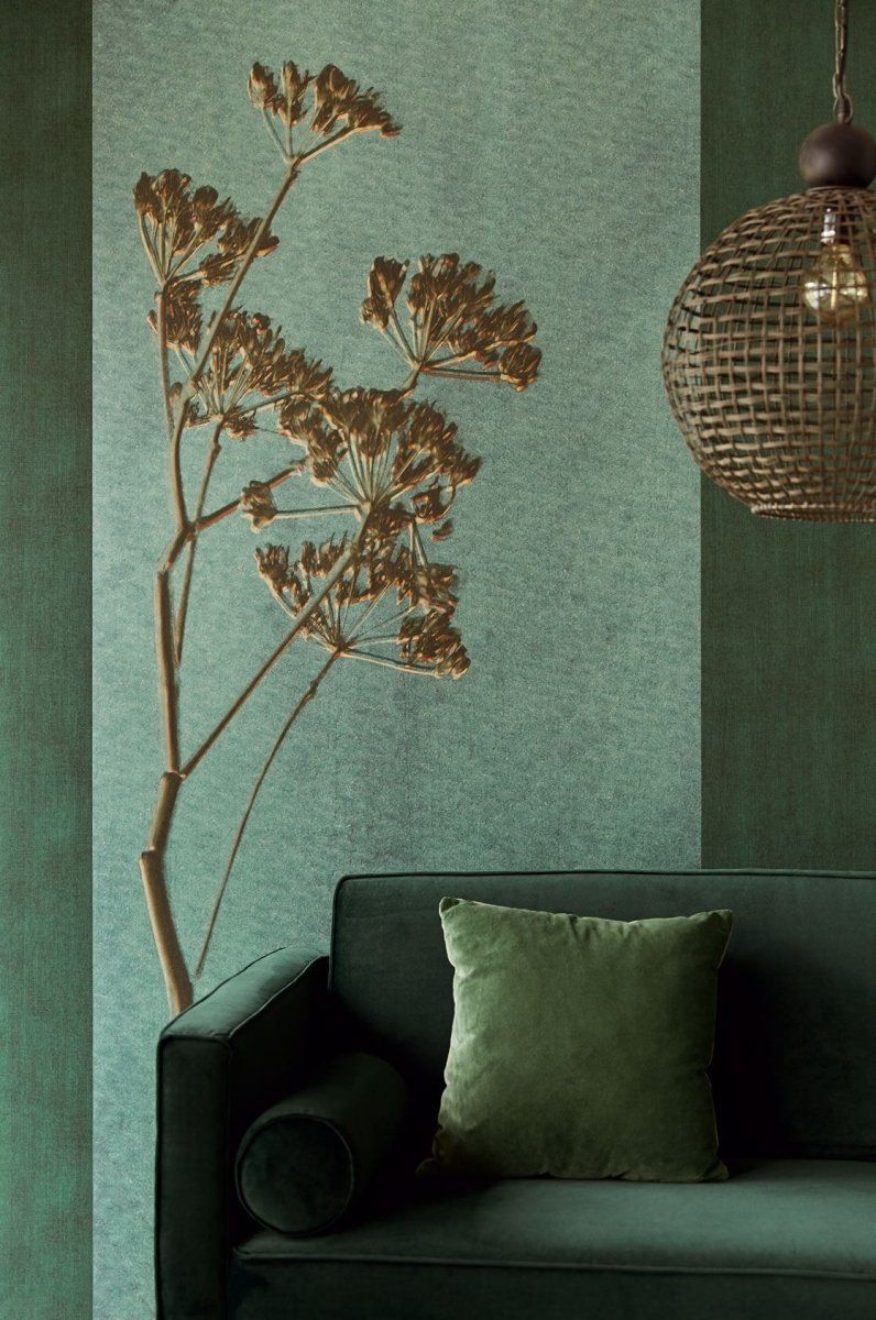 Eijffinger WALLPOWER FAVOURITES behang 309024 - LAB COLOUR THE WORLD