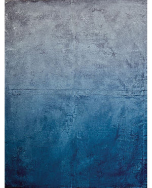 Eijffinger WALLPOWER FAVOURITES behang 309025 - LAB COLOUR THE WORLD