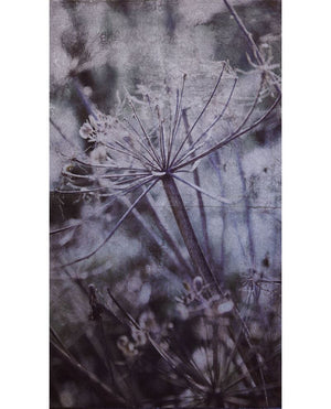 Eijffinger WALLPOWER FAVOURITES behang 309026 - LAB COLOUR THE WORLD