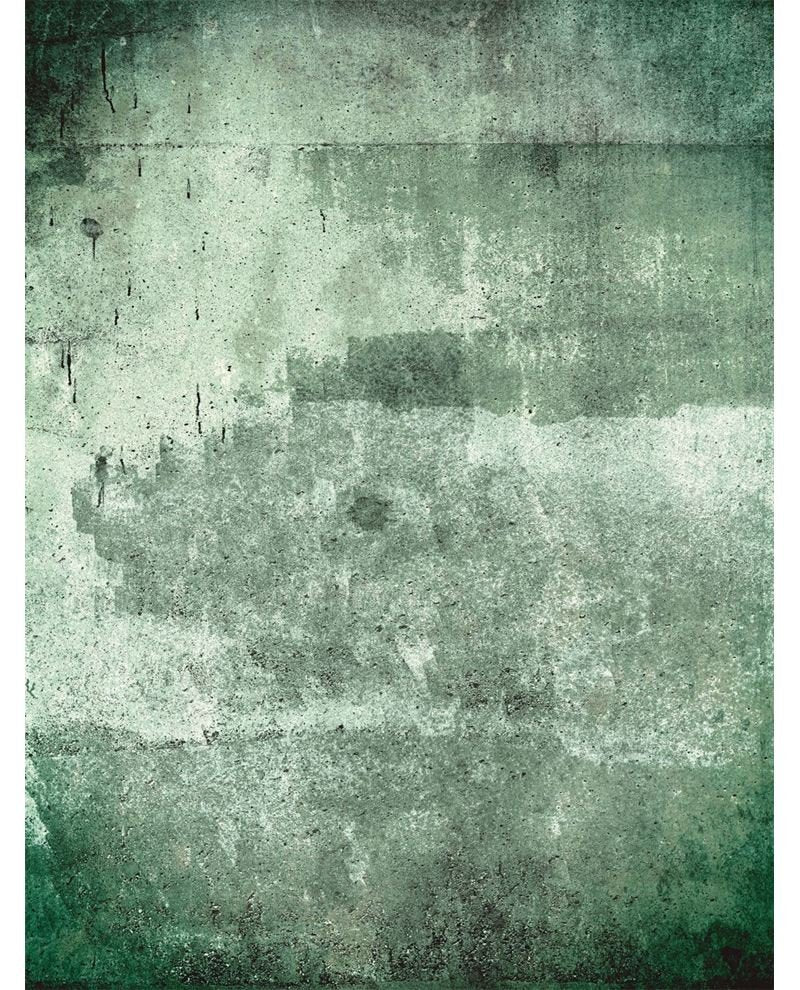 Eijffinger WALLPOWER FAVOURITES behang 309042 - LAB COLOUR THE WORLD