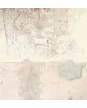 Eijffinger WALLPOWER FAVOURITES behang 309043 - LAB COLOUR THE WORLD