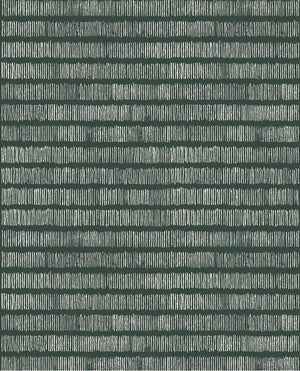 Eijffinger WALLPOWER FAVOURITES behang 309046 - LAB COLOUR THE WORLD