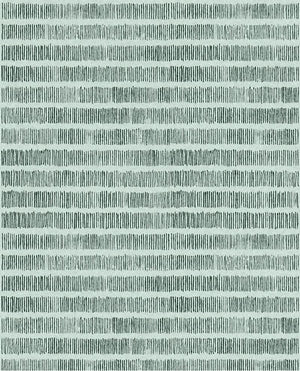 Eijffinger WALLPOWER FAVOURITES behang 309047 - LAB COLOUR THE WORLD