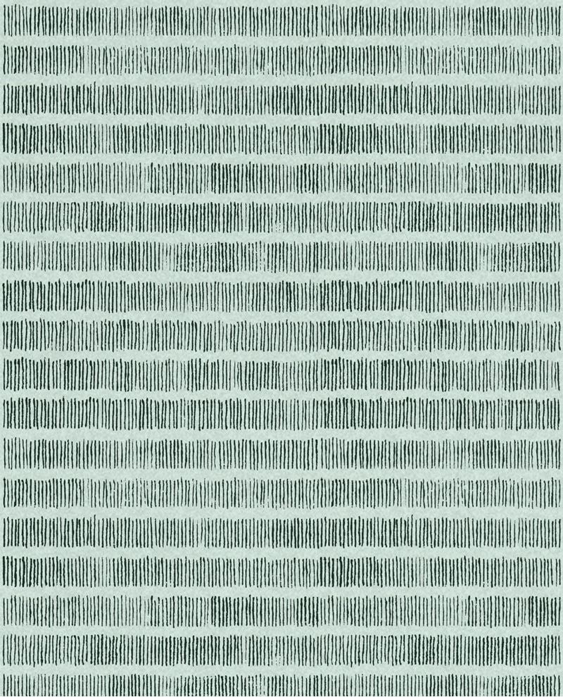Eijffinger WALLPOWER FAVOURITES behang 309047 - LAB COLOUR THE WORLD