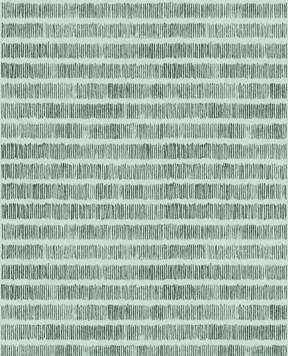 Eijffinger WALLPOWER FAVOURITES behang 309047 - LAB COLOUR THE WORLD