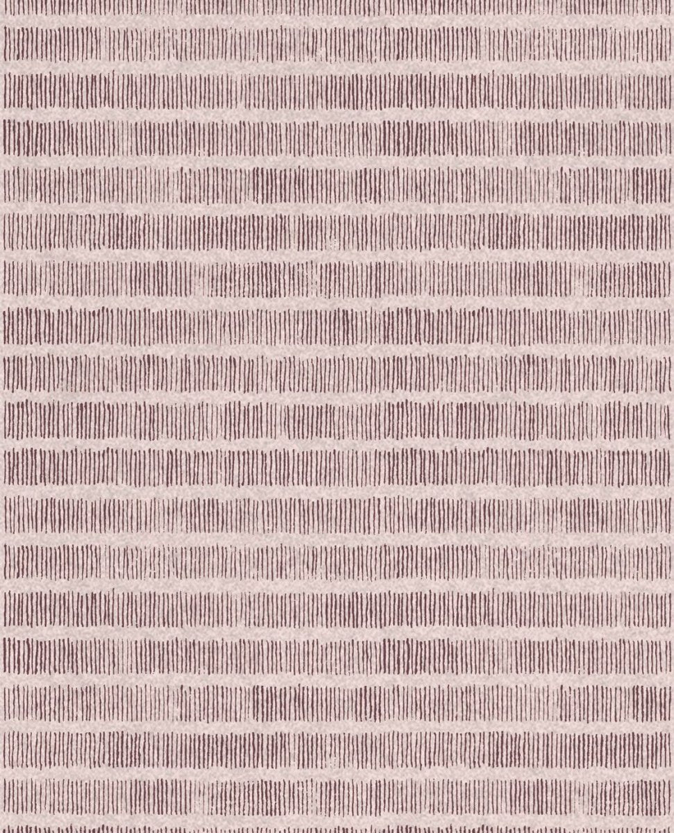 Eijffinger WALLPOWER FAVOURITES behang 309048 - LAB COLOUR THE WORLD