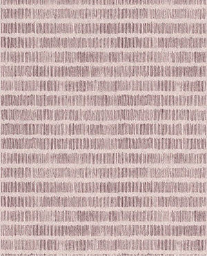 Eijffinger WALLPOWER FAVOURITES behang 309048 - LAB COLOUR THE WORLD