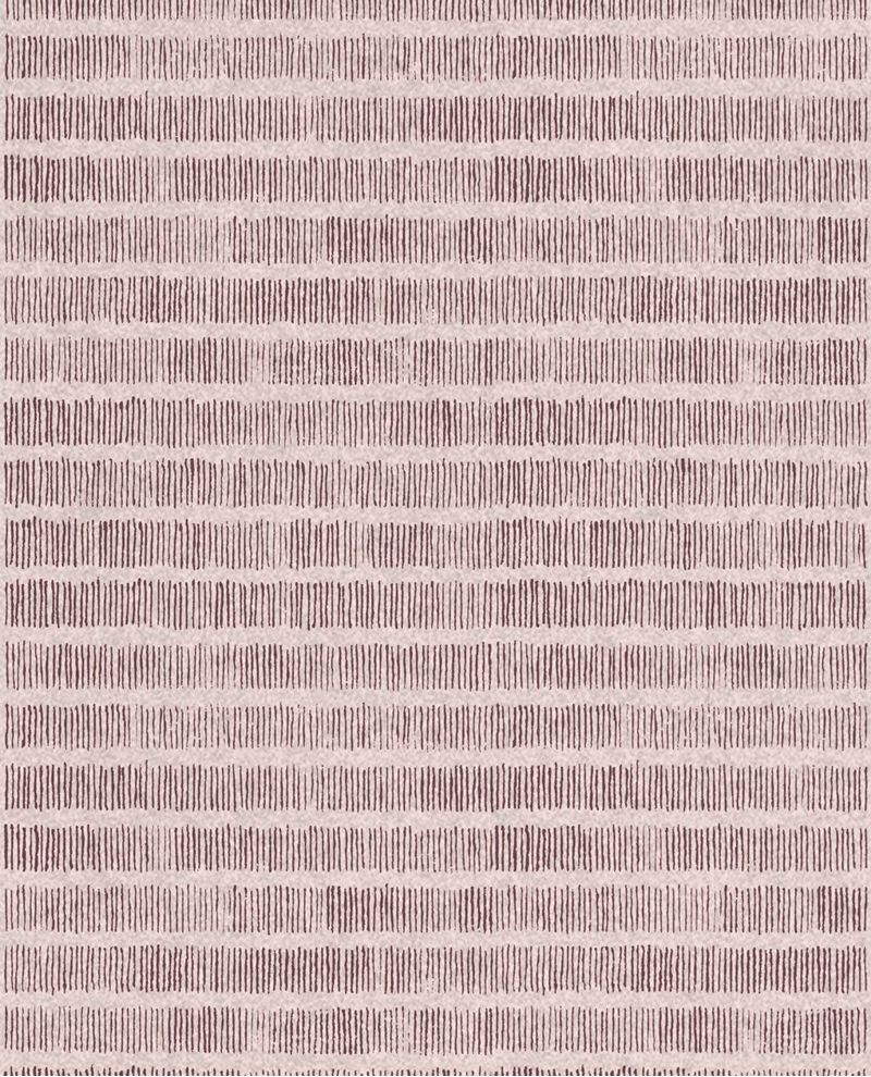 Eijffinger WALLPOWER FAVOURITES behang 309048 - LAB COLOUR THE WORLD