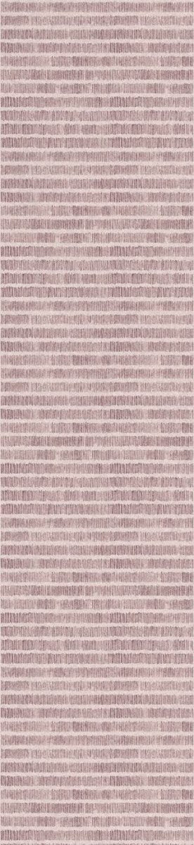 Eijffinger WALLPOWER FAVOURITES behang 309048 - LAB COLOUR THE WORLD