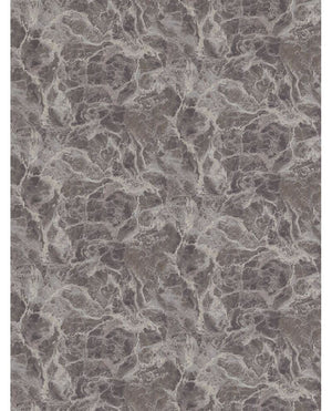 Eijffinger WALLPOWER FAVOURITES behang 309049 - LAB COLOUR THE WORLD