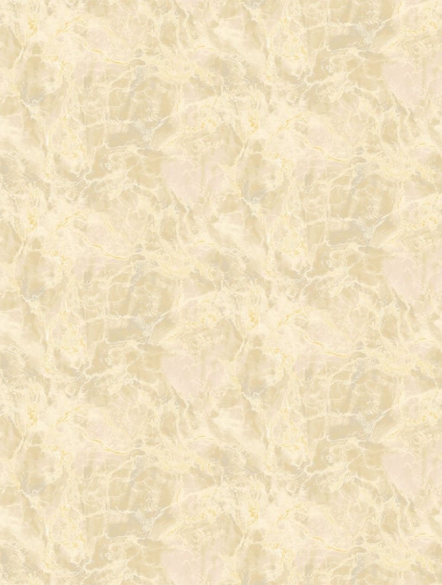 Eijffinger WALLPOWER FAVOURITES behang 309050 - LAB COLOUR THE WORLD