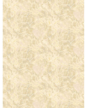 Eijffinger WALLPOWER FAVOURITES behang 309050 - LAB COLOUR THE WORLD