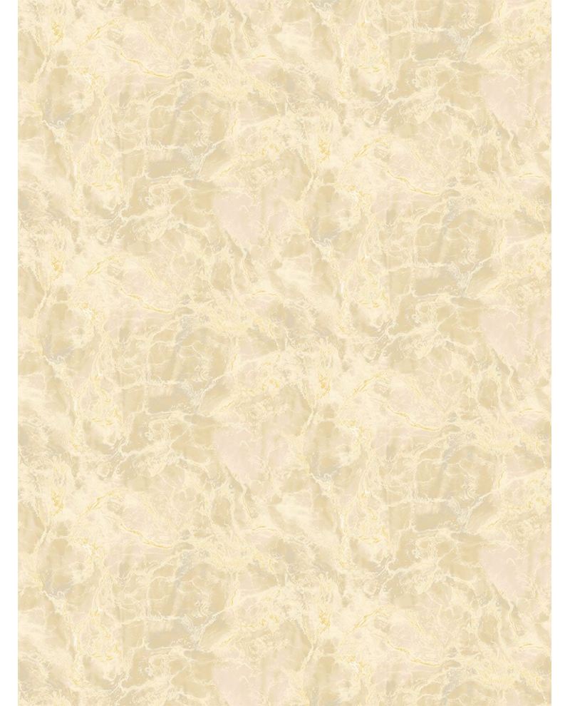 Eijffinger WALLPOWER FAVOURITES behang 309050 - LAB COLOUR THE WORLD