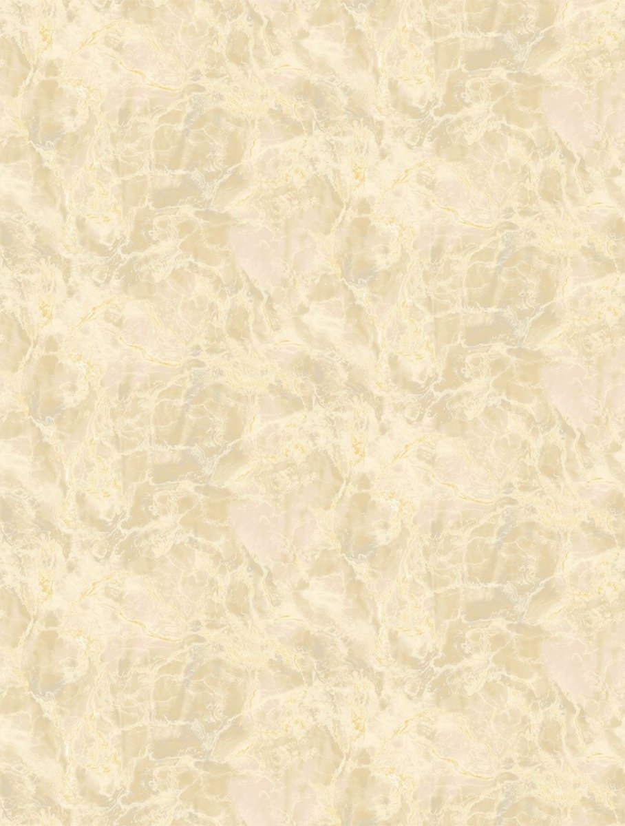 Eijffinger WALLPOWER FAVOURITES behang 309050 - LAB COLOUR THE WORLD
