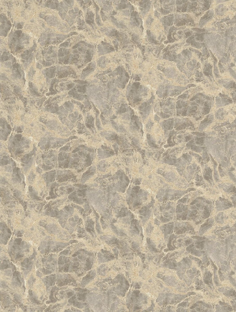 Eijffinger WALLPOWER FAVOURITES behang 309051 - LAB COLOUR THE WORLD