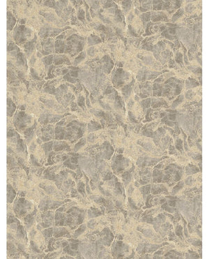 Eijffinger WALLPOWER FAVOURITES behang 309051 - LAB COLOUR THE WORLD