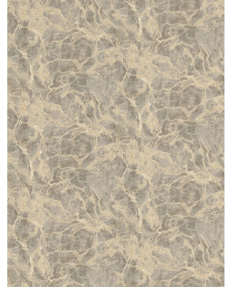Eijffinger WALLPOWER FAVOURITES behang 309051 - LAB COLOUR THE WORLD