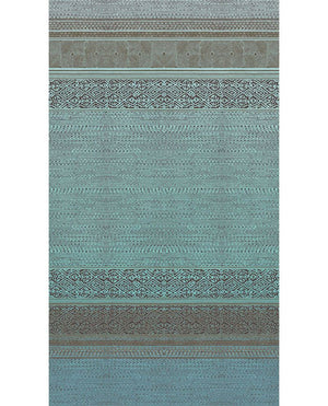 Eijffinger WALLPOWER FAVOURITES behang 309053 - LAB COLOUR THE WORLD