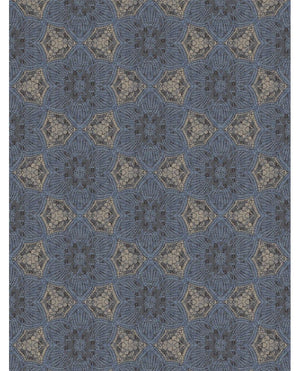 Eijffinger WALLPOWER FAVOURITES behang 309054 - LAB COLOUR THE WORLD