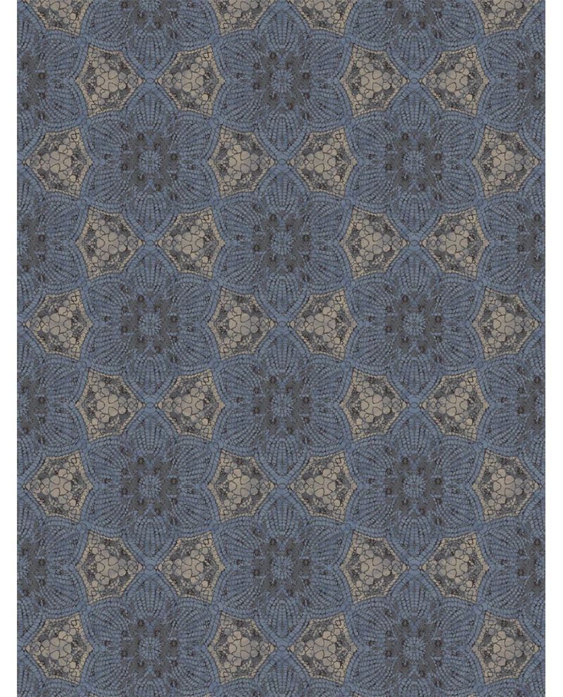 Eijffinger WALLPOWER FAVOURITES behang 309054 - LAB COLOUR THE WORLD