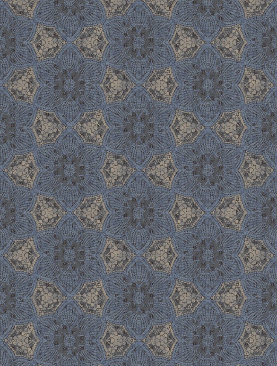 Eijffinger WALLPOWER FAVOURITES behang 309054 - LAB COLOUR THE WORLD