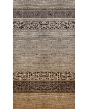 Eijffinger WALLPOWER FAVOURITES behang 309055 - LAB COLOUR THE WORLD