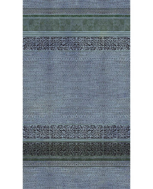 Eijffinger WALLPOWER FAVOURITES behang 309056 - LAB COLOUR THE WORLD
