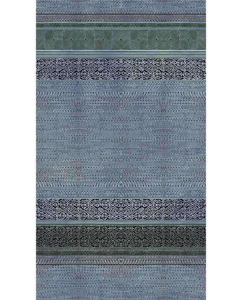 Eijffinger WALLPOWER FAVOURITES behang 309056 - LAB COLOUR THE WORLD