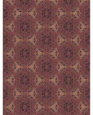 Eijffinger WALLPOWER FAVOURITES behang 309057 - LAB COLOUR THE WORLD