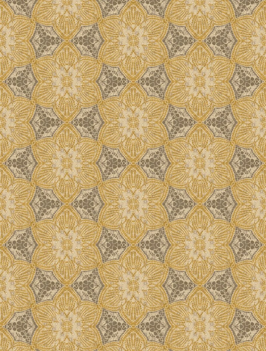 Eijffinger WALLPOWER FAVOURITES behang 309058 - LAB COLOUR THE WORLD