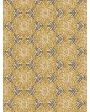 Eijffinger WALLPOWER FAVOURITES behang 309058 - LAB COLOUR THE WORLD