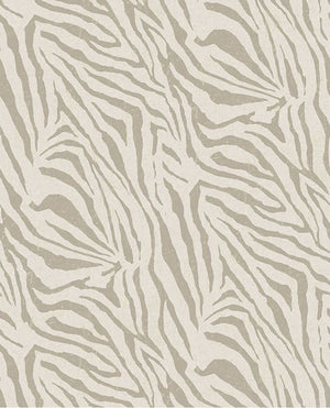 Eijffinger WALLPOWER FAVOURITES behang 309059 - LAB COLOUR THE WORLD