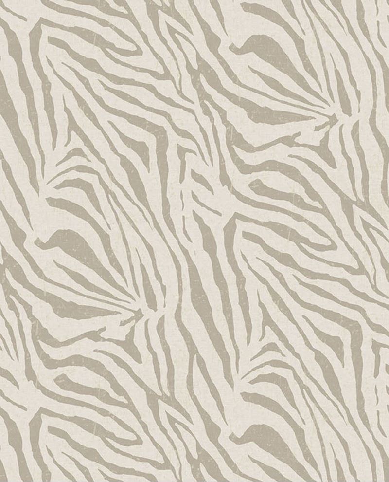 Eijffinger WALLPOWER FAVOURITES behang 309059 - LAB COLOUR THE WORLD