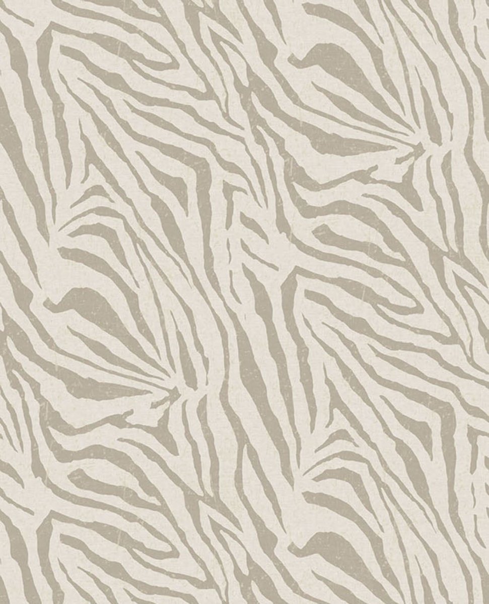 Eijffinger WALLPOWER FAVOURITES behang 309059 - LAB COLOUR THE WORLD