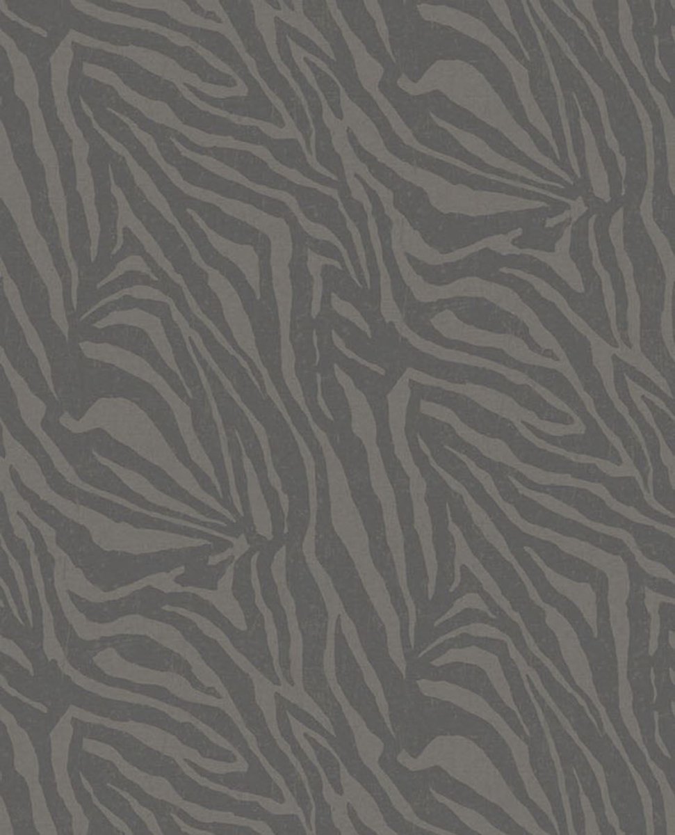 Eijffinger WALLPOWER FAVOURITES behang 309061 - LAB COLOUR THE WORLD