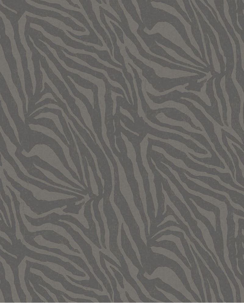 Eijffinger WALLPOWER FAVOURITES behang 309061 - LAB COLOUR THE WORLD