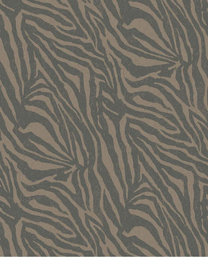 Eijffinger WALLPOWER FAVOURITES behang 309062 - LAB COLOUR THE WORLD