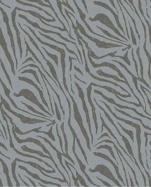 Eijffinger WALLPOWER FAVOURITES behang 309063 - LAB COLOUR THE WORLD