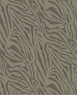 Eijffinger WALLPOWER FAVOURITES behang 309065 - LAB COLOUR THE WORLD