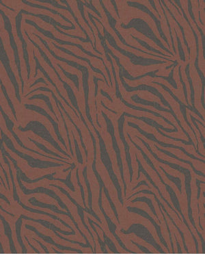Eijffinger WALLPOWER FAVOURITES behang 309066 - LAB COLOUR THE WORLD
