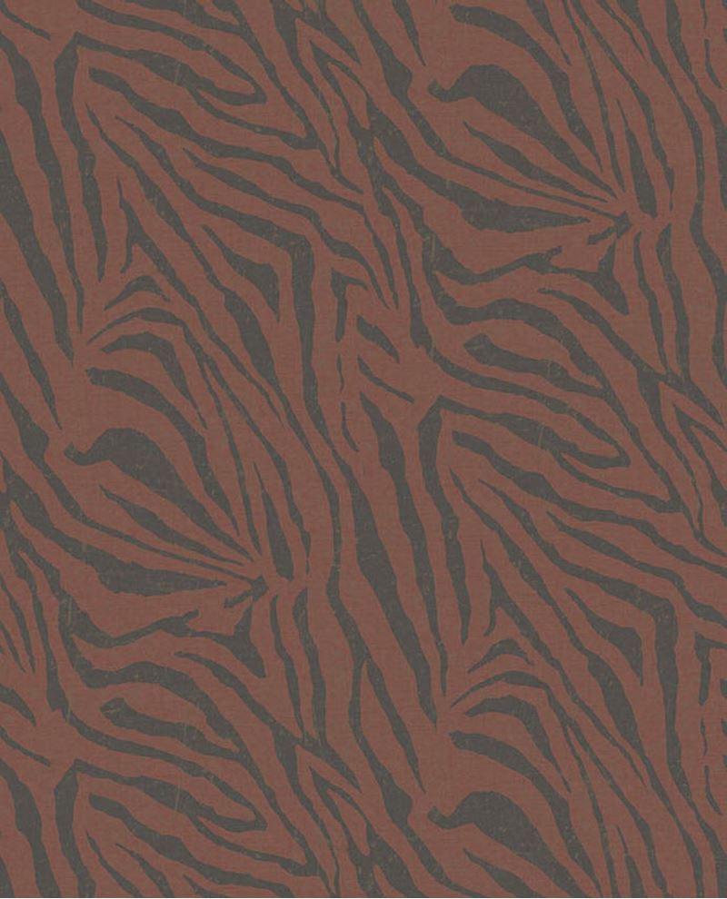 Eijffinger WALLPOWER FAVOURITES behang 309066 - LAB COLOUR THE WORLD
