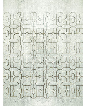 Eijffinger WALLPOWER FAVOURITES behang 309077 - LAB COLOUR THE WORLD