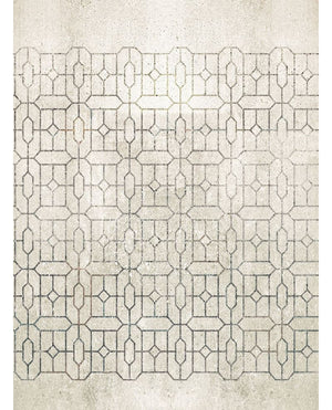 Eijffinger WALLPOWER FAVOURITES behang 309078 - LAB COLOUR THE WORLD