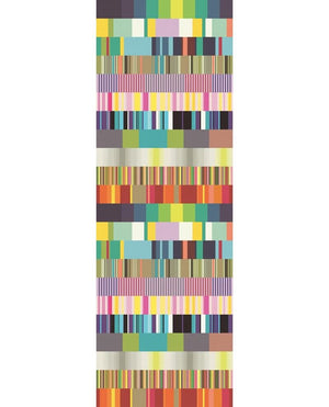 Eijffinger WALLPOWER FAVOURITES behang 309079 - LAB COLOUR THE WORLD