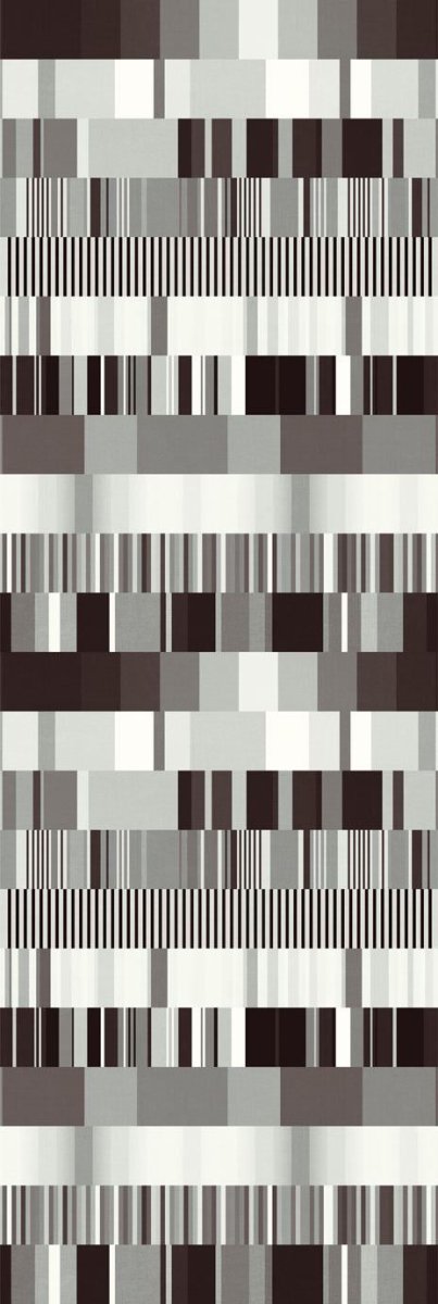 Eijffinger WALLPOWER FAVOURITES behang 309080 - LAB COLOUR THE WORLD