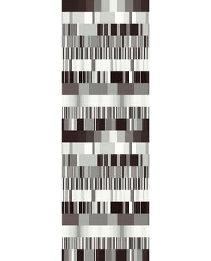 Eijffinger WALLPOWER FAVOURITES behang 309080 - LAB COLOUR THE WORLD