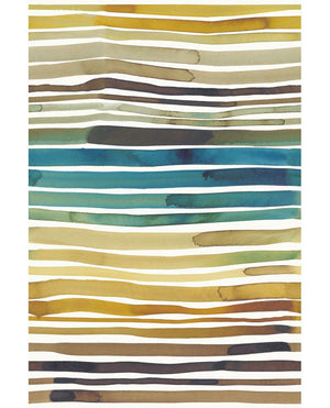Eijffinger WALLPOWER FAVOURITES behang 309081 - LAB COLOUR THE WORLD