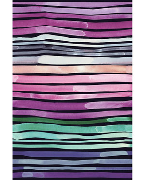 Eijffinger WALLPOWER FAVOURITES behang 309082 - LAB COLOUR THE WORLD