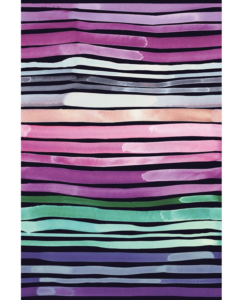 Eijffinger WALLPOWER FAVOURITES behang 309082 - LAB COLOUR THE WORLD