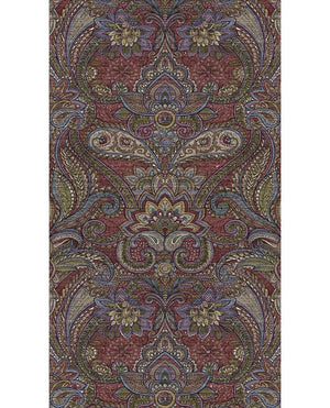 Eijffinger WALLPOWER FAVOURITES behang 309083 - LAB COLOUR THE WORLD